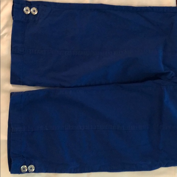 JM Collection Capri - Picture 5 of 5